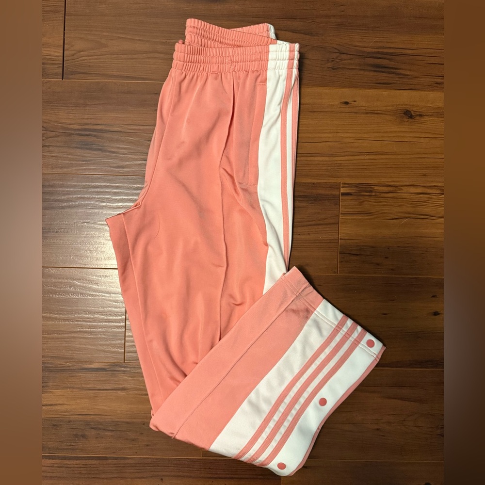 Adidas pants